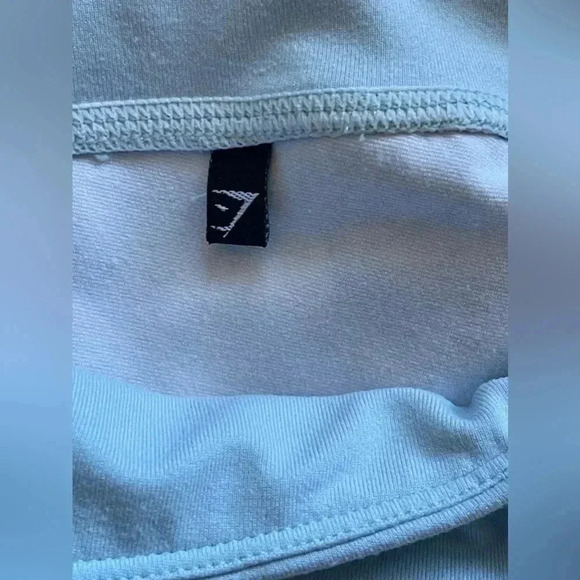 Gymshark ‘Efflorescent’ Leggings - Picture 5 of 9